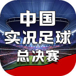 欧亿体育app官网