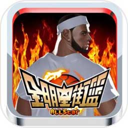 开元ky棋牌2024