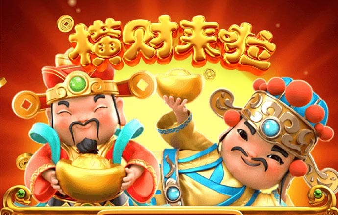 k1体育登录网页版
